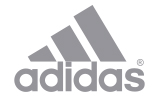 Alkatek Socks - Adidas
