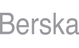 Alkatek Socks - Berska