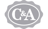 Alkatek Socks - C&A