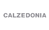 Alkatek Socks - Caldezonia