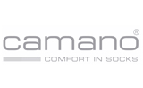 Alkatek Socks - Camano