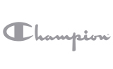 Alkatek Socks - Champions