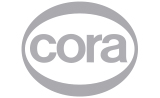 Alkatek Socks - Cora