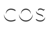 Alkatek Socks - COS