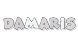 Alkatek Socks - Damaris