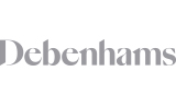 Alkatek Socks - Debenhams