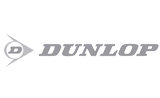 Alkatek Socks - Dunlop