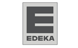 Alkatek Socks - Edaka