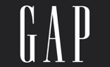 Alkatek Socks - Gap