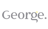 Alkatek Socks - George