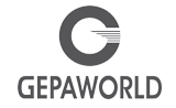 Alkatek Socks - Gepa