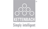 Alkatek Socks - Kettenbach