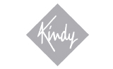 Alkatek Socks - Kindy