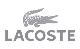 Alkatek Socks - Lacoste