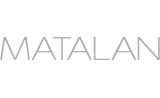 Alkatek Socks - Matalan