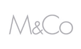 Alkatek Socks - MCO