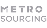 Alkatek Socks - Metro