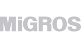 Alkatek Socks - Migros