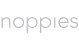 Alkatek Socks - Nopies
