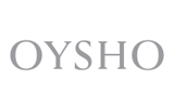 Alkatek Socks - Oysho