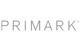 Alkatek Socks - Primark