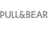 Alkatek Socks - Pull & Bear