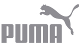 Alkatek Socks - Puma