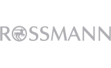 Alkatek Socks - Rossman