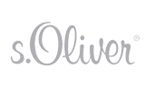 Alkatek Socks - S.Oliver