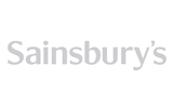 Alkatek Socks - Sainsbury's