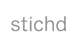 Alkatek Socks - Stichd