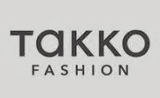 Alkatek Socks - Takko
