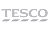 Alkatek Socks - Tesco
