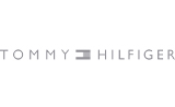 Alkatek Socks - Tommy Hilfiger