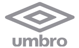 Alkatek Socks - Umbro