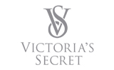 Alkatek Socks - Victoria's Secret