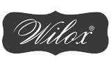 Alkatek Socks - Wilox